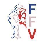 FFV - Fédération Française des Volailles