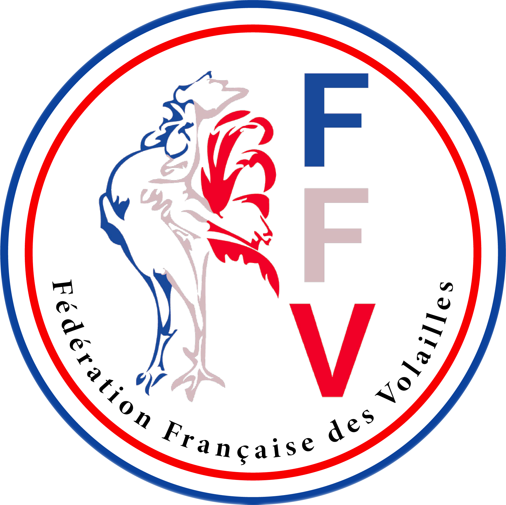 FFV - Fédération Française des Volailles
