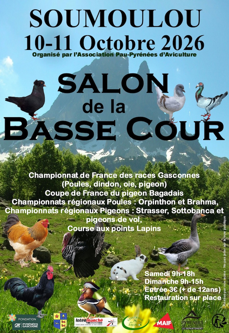 exposition-nationale-aviculture
