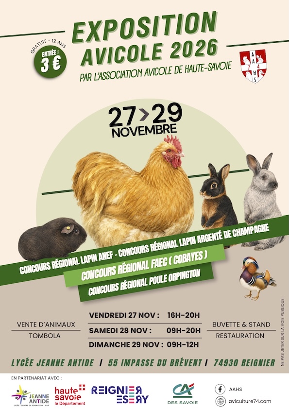 AFFICHE-EXPO-2026